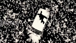 Tarkan - Sikidim