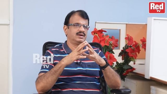 Roja Caught on Camera in Italy | Lokesh | Red Tv смотреть онлайн