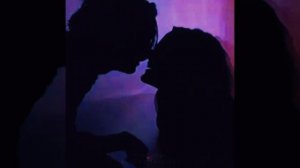 🎲💫Damaij  - Дай мне надежду (slowed rewerb)