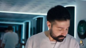 Hamid Hiraad - Khaste Shodam | OFFICIAL MUSIC VIDEO  حمید هیراد - خسته شدم