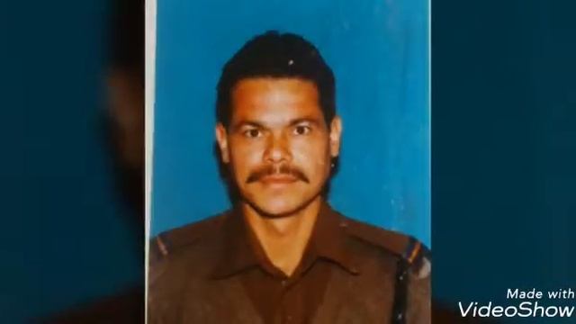 durga basnet khotang temma смотреть онлайн