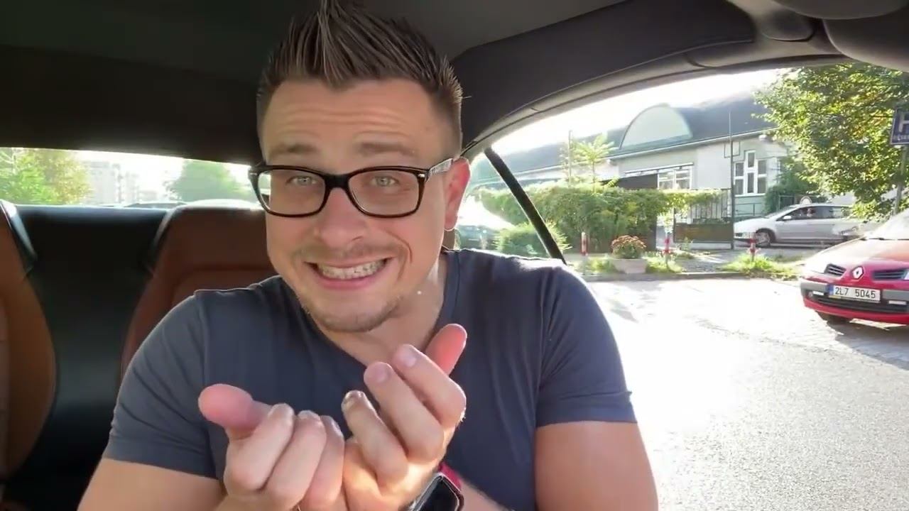 Метаболический Синдром ! Ожирение ! Давление ! Диабет ! Холестерин! Импотенция ! Бесплодие ! Рак ! смотреть онлайн