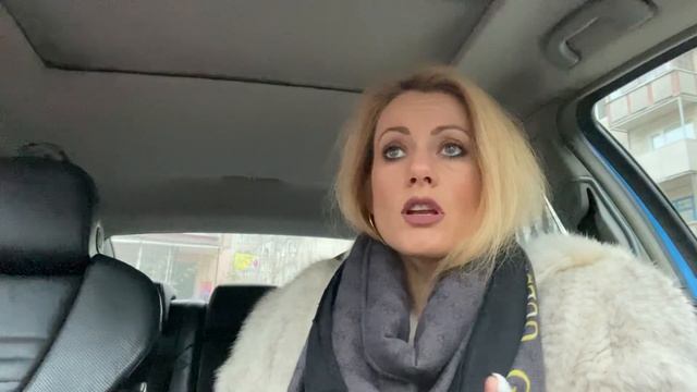 Экспресс Таро ответ. Что сейчас важно понять! смотреть онлайн