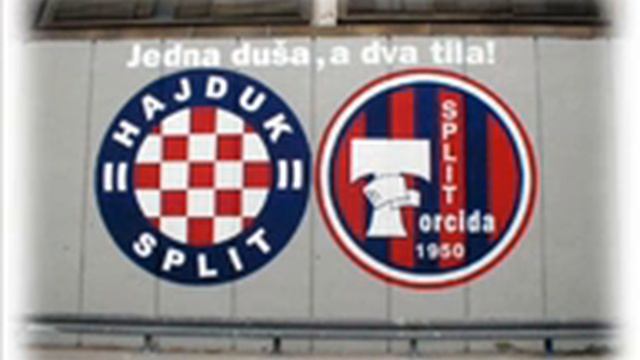 Govor_skupstina смотреть онлайн