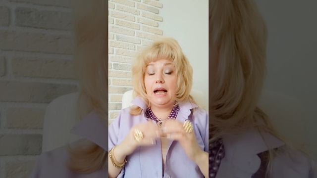 курс"Вокал для Вас легко" смотреть онлайн