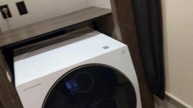 LG 2.8 signature смотреть онлайн