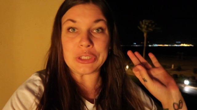 Op safari in Taba, Egypte en naar het wereldwonder Petra in Jordanië🐪 - Kiki Multem смотреть онлайн