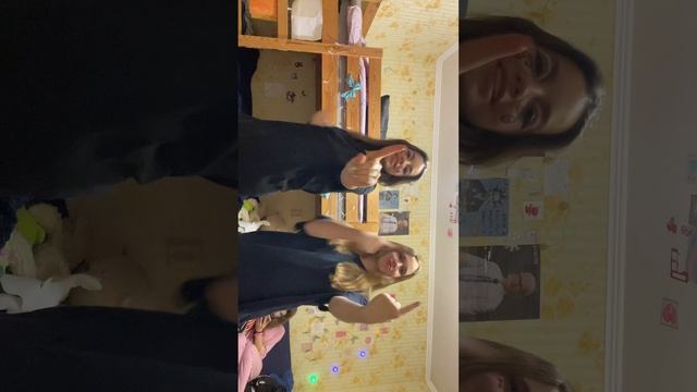 У кого есть парень❓ #trend #музыка #remix #hiphop #mashadark #песня #топ #рек #рекомендации смотреть онлайн