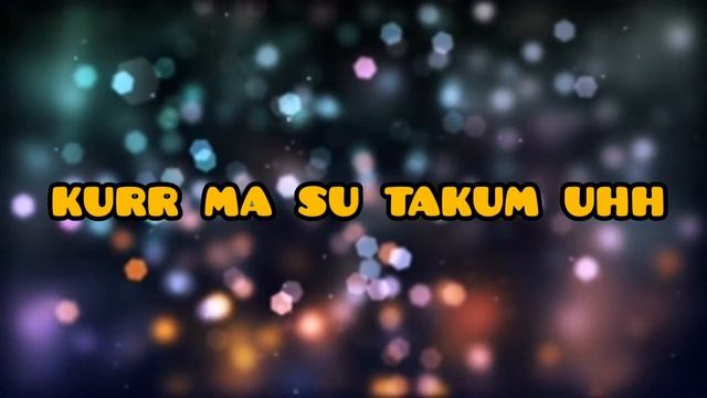 Tayna\Johnny Lyrics \