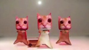 куми ку ми