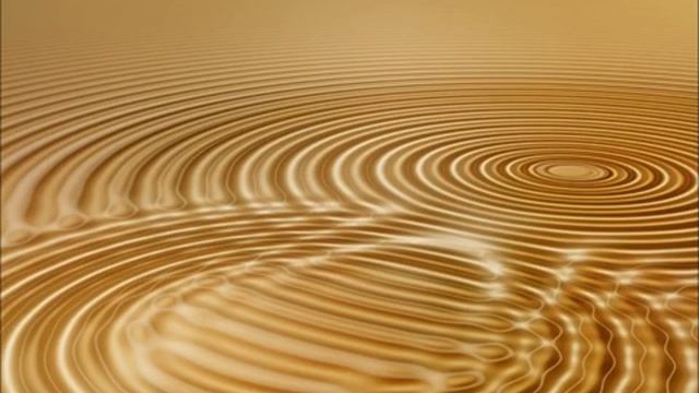 Чистый тон 528 гц. смотреть онлайн