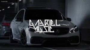 TumaniYO ft. Miyagi Эндшпиль - Dance Up