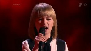 Ярослава Дегтярева    Кукушка