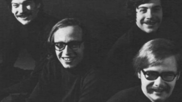 Beethoven: String Quartet op. 132