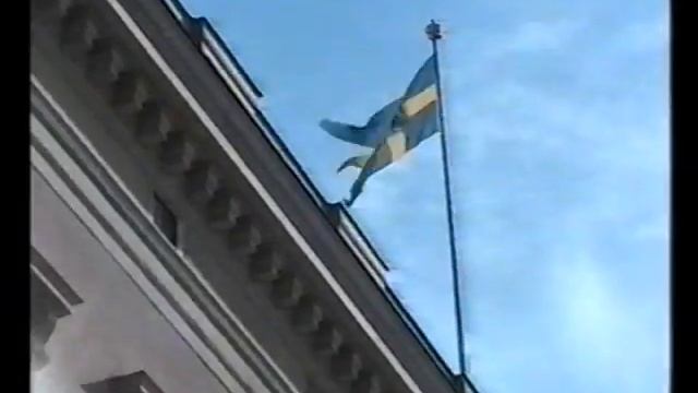 Под звездами балканскими смотреть онлайн