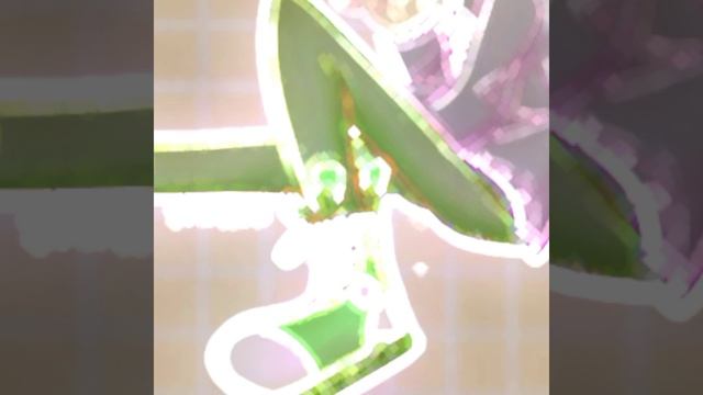 1000056193.mp4 смотреть онлайн