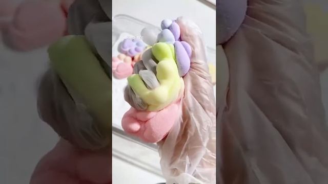 ❤❤❤фон для истории смотреть онлайн