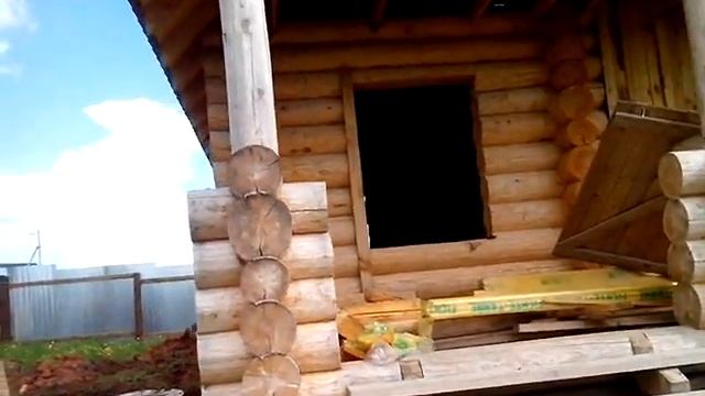 2015 05 28 Коммуникации Сергея и Жени смотреть онлайн