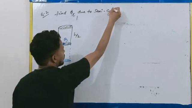 Electrostatics 17 смотреть онлайн