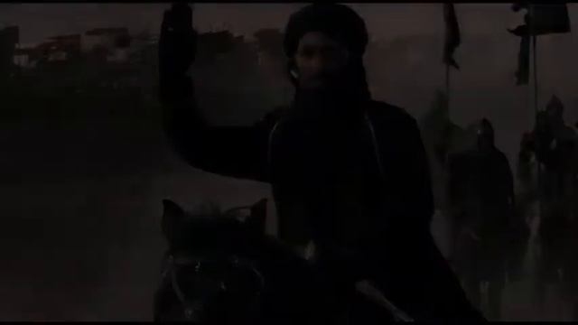 Я не враг тебе. смотреть онлайн