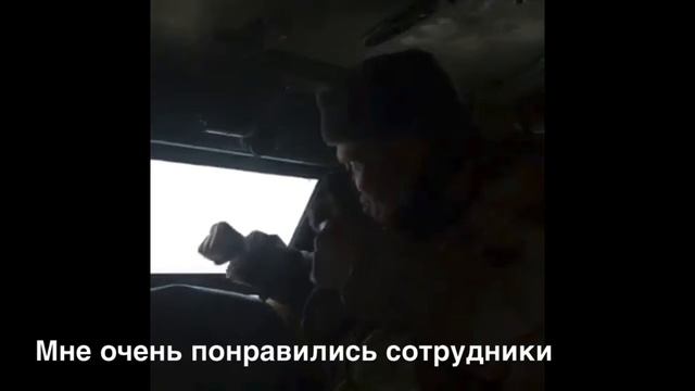 Dolph Lundgren in Belarus смотреть онлайн