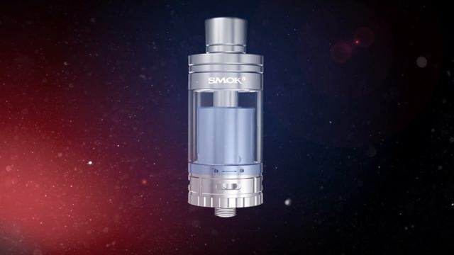 TF-RTA: A Real Beast Tamer, one of the best RTA in the market! смотреть онлайн