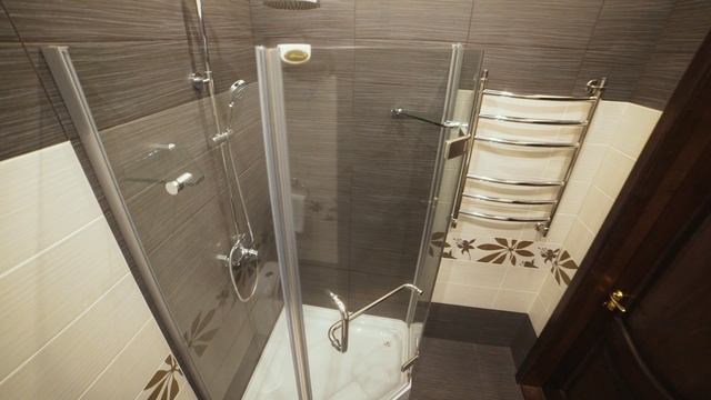 СТАНДАРТ ТВИН смотреть онлайн