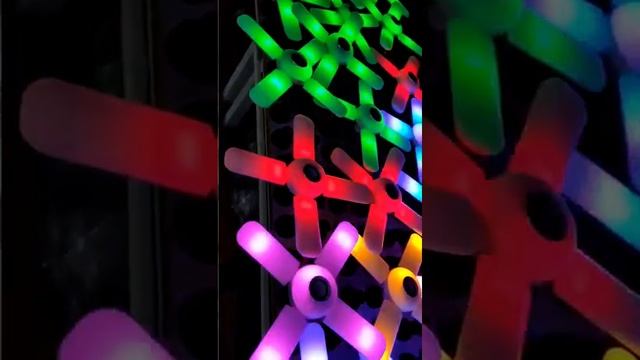 music bulb, t bulb Bluetooth speaker bulb,disco bulb смотреть онлайн