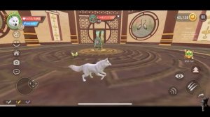 БЬЕМ ВСЕХ СЕКРЕТНЫХ БОССОВ В #WILDCRAFT! Пробуем стаей прокачанных волчат (симулятор волка)