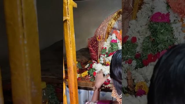 కోడి కోసిన…🙏 #video #minivlog #minicontent #shortvideos #miniutuber #viralvideos #teluguvlogs смотреть онлайн