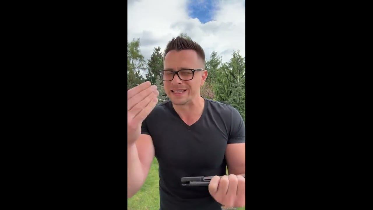 Предотврати ИНСУЛЬТ, до того как это случится! смотреть онлайн