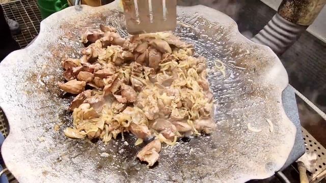 🎂День Рождения любимого Мужа на даче в кругу семьи! смотреть онлайн