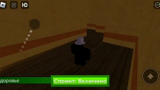 как получить бейдж задний мишка в bear alpha RP смотреть онлайн