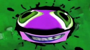 Klasky Csupo 50 fps Effects (Sponsored by Preview 2 V2 Effects EXTENDED) FIXED