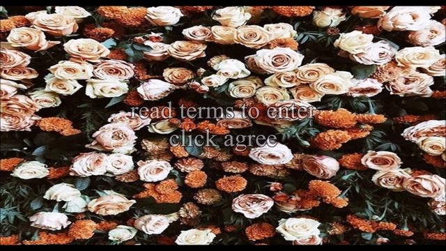 Killing Time - Dillon :lyrics: смотреть онлайн