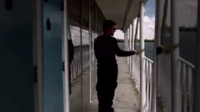 Декстер эдит смотреть онлайн