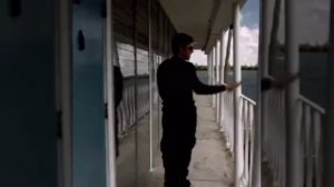 Декстер эдит