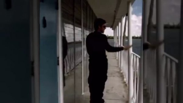 Декстер эдит