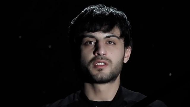 Natavan Həbibi & Dado Yat Dostum ( Official Video ) смотреть онлайн