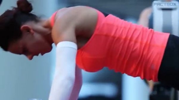 Этой Безумный Мировой РЕКОРД, Не Будет Побит НИКОГДА! Топ 20