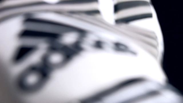adidas - The new Ace Trans Pro Goalkeeper Gloves смотреть онлайн