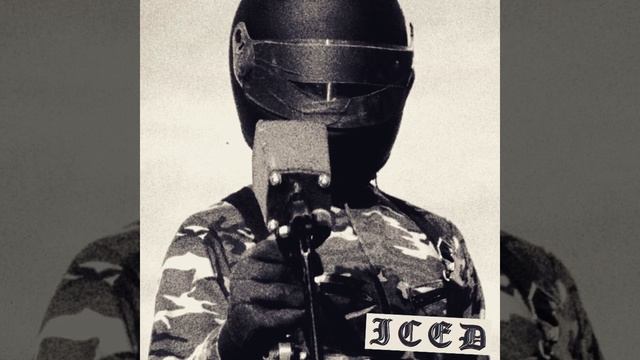 Don't Mean Shit смотреть онлайн