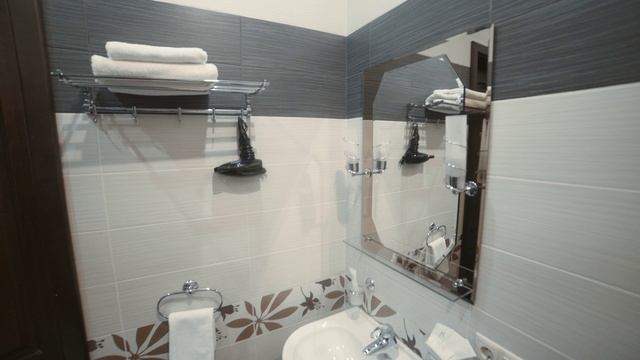 СТАНДАРТ КОМФОРТ new смотреть онлайн