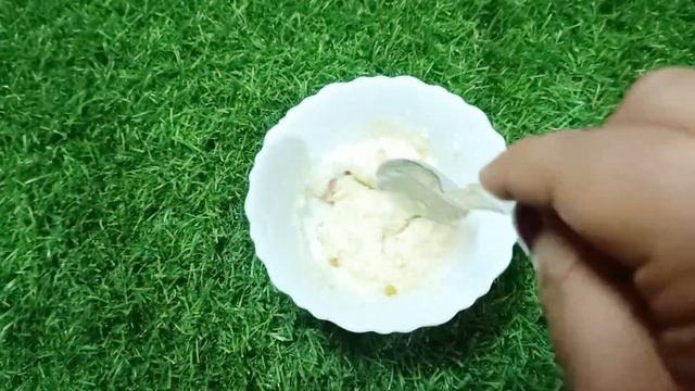 ফর্সা হওয়ার সহজ উপায় ✅/কালো ত্বক ফর্সা করার উপায়/skin whitening face pack/Besan face pack/ফর্সা смотреть онлайн
