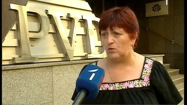 Tirgotāji par pārtiku arī karstā laikā rūpējas apzinīgi смотреть онлайн