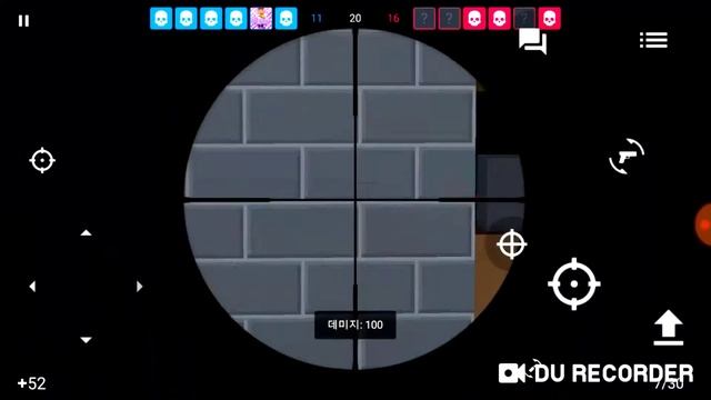 VACATION | 400❤️ |Vac Moments Block Strike | ВАК Моменты Блок Страйк смотреть онлайн
