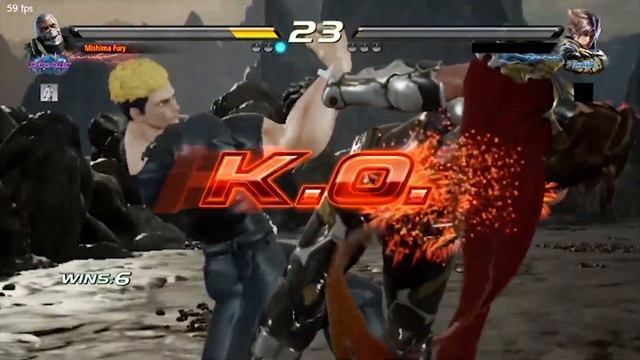 You won't believe this Damage But.......It Does very well смотреть онлайн