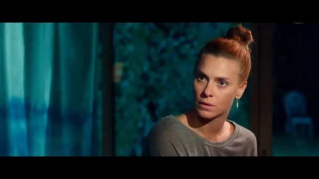 Era el cielo - Pelicula brasileña en español смотреть онлайн