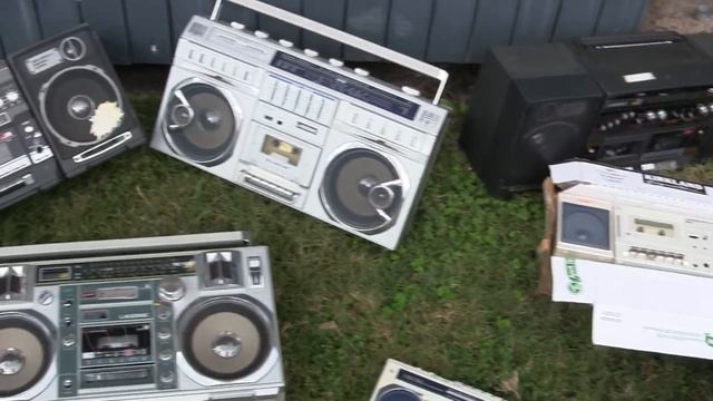 Lasonic Boombox How I spell Female Feral Cat Buy want Sell to смотреть онлайн