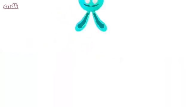 Часовая версия! Крош кричит ЗАЕ*ИСЬ!!!!